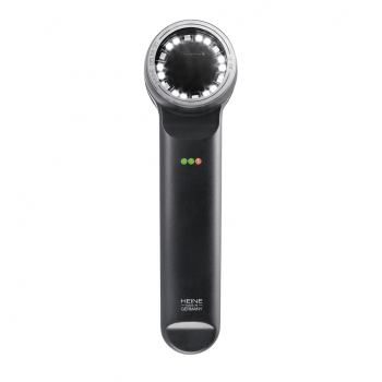 HEINE Delta 30 Dermatoskop