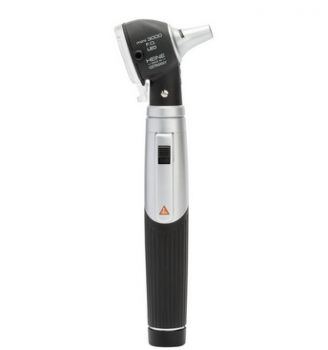 heine-mini-3000-led-otoskop
