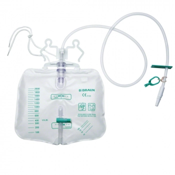 braun-ureofix-112-plus-urindrainagebeutel