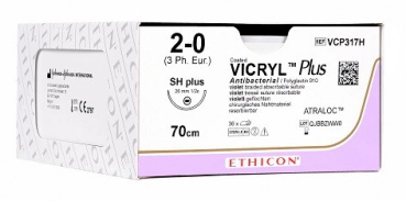 ethicon-vicryl-plus-violett-geflochten-ct2-usp-2-0-90cm