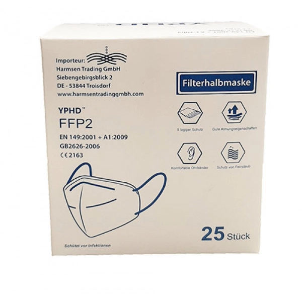 feinstaubmaske-ffp2