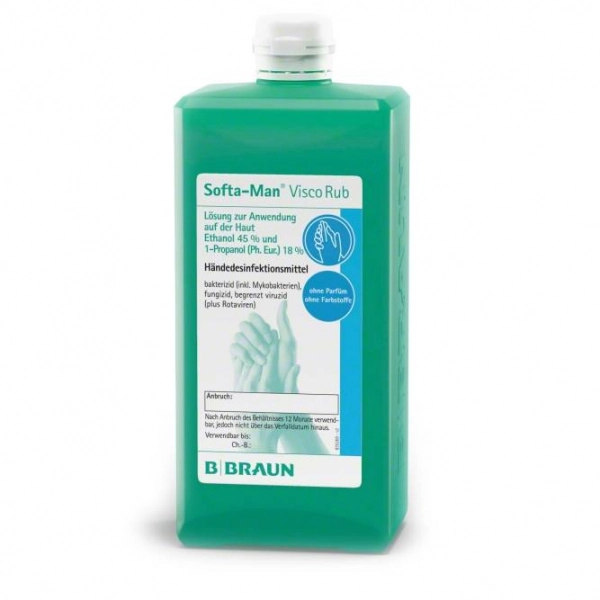 Bbraun-softaman-viscorub