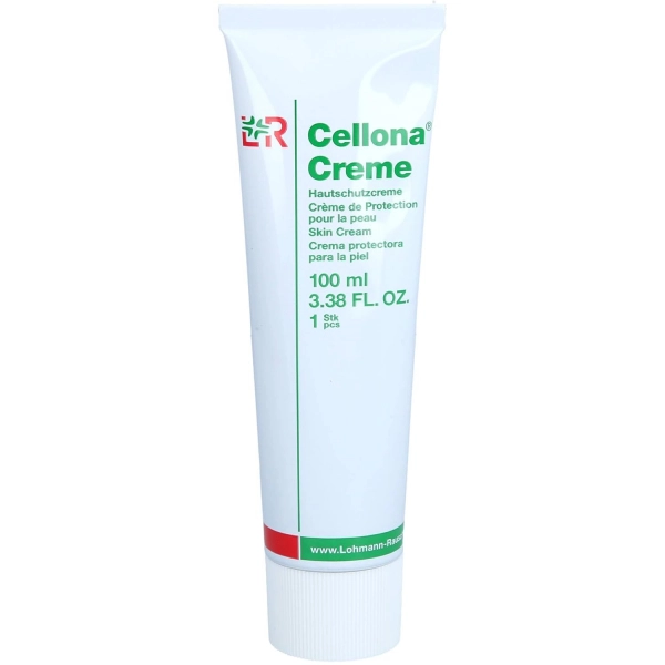 cellona-hautschutzcreme