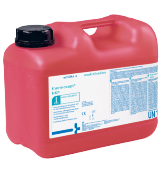 schuelke-thermosept-nkp