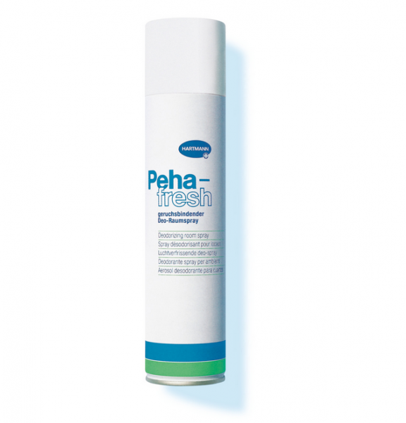 hartmann-peha-fresh-r-raumspray-ia