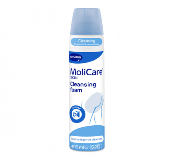 hartmann-molicare-skin-reinigungsschaum-ia