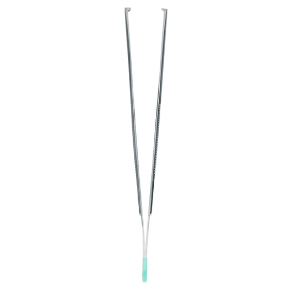 HARTMANN Peha®-Instrument - Chirurgische Standard-Pinzette