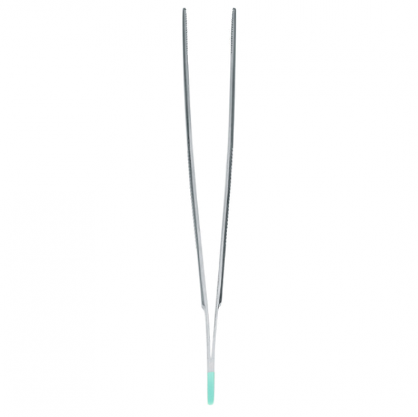 HARTMANN-Peha-Instrument-Standard-Pinzette-anatomisch-14cm