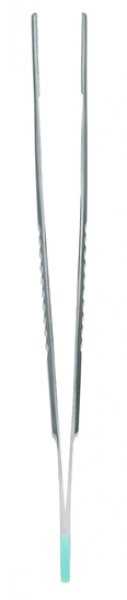 HARTMANN Peha®-instrument - DeBakey-Pinzette