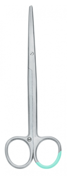 HARTMANN-Peha-Instrument-Metzenbaum-gebogen-14,5cm