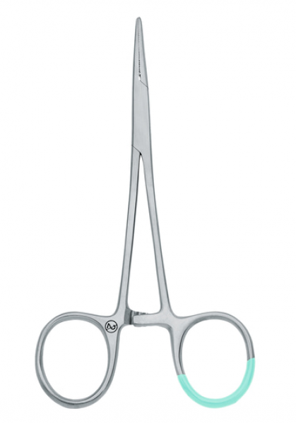 HARTMANN-Peha-Instrument-Mayo-Hegar-Nadelhalter-12cm