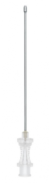 HARTMANN-Peha-Instrument-Knopfkanüle-18G