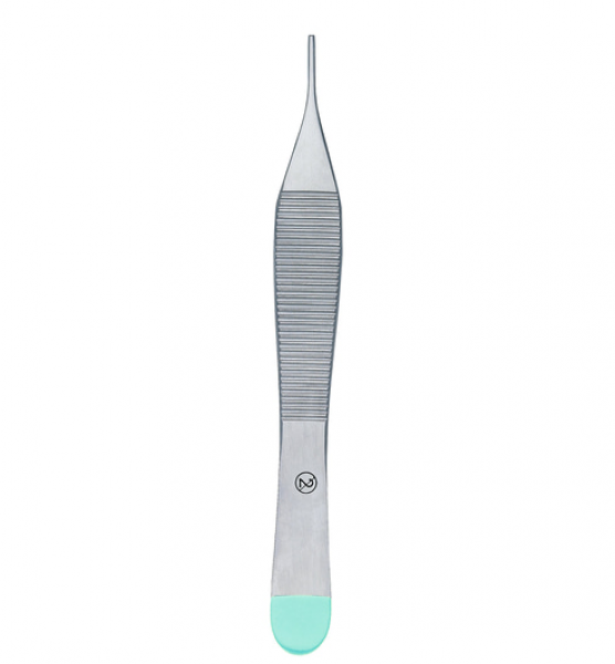hartmann-peha-instrument-micro-adson-pinzette-anatomisch-12-cm