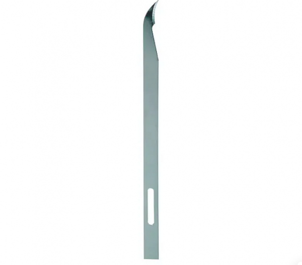 fadenziehmesser-11cm-lang-100