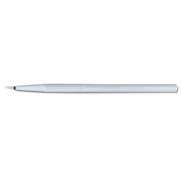 feather-r-micro-standard-inzisionsskalpell-nr-722-ia