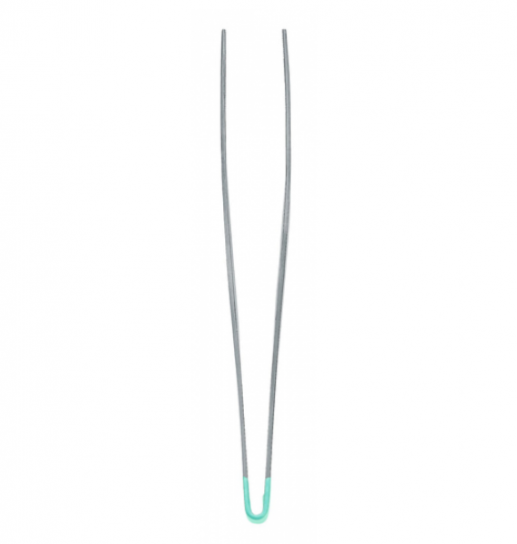 hartmann-peha-r-instrument-splitterpinzette-9-cm