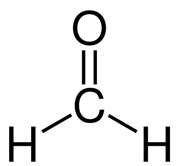 formaldehyd-37-1-liter