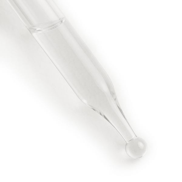 immersionsoel-50ml