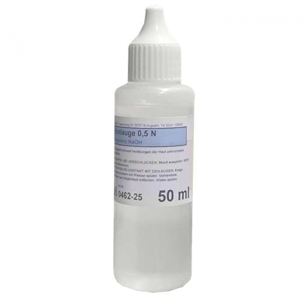 alkaliresisitenz-natronlauge-naoh-1-2-n-50ml