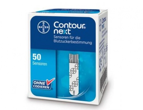 contour-next-sensoren-50