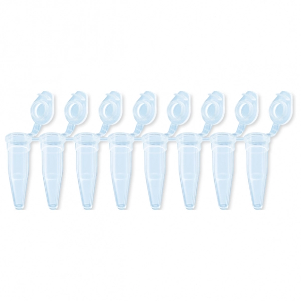 pcr-8er-kette-mit-flachem-deckel-transparent-multiply-r-mstrip-pro-480-stuck