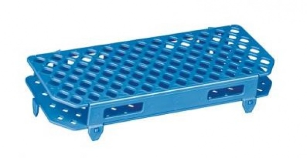 reaktionsgefaeß-staender-blau