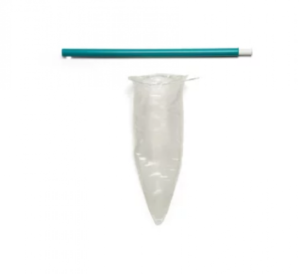 ASID ExBag®