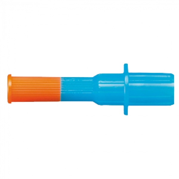 Terumo Finetouch Pinzetten