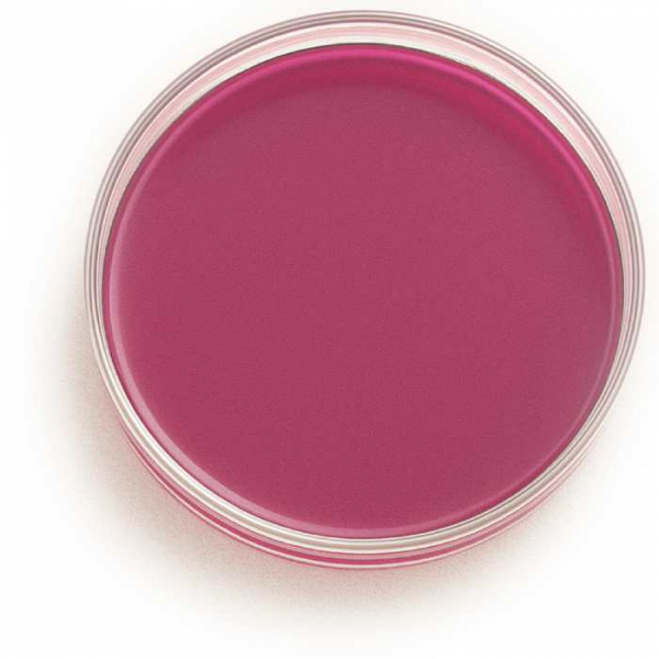 nutriplate-macconkey-agar
