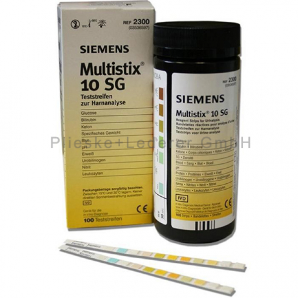 multistix-10-sg