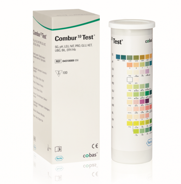 roche-combur-10-test