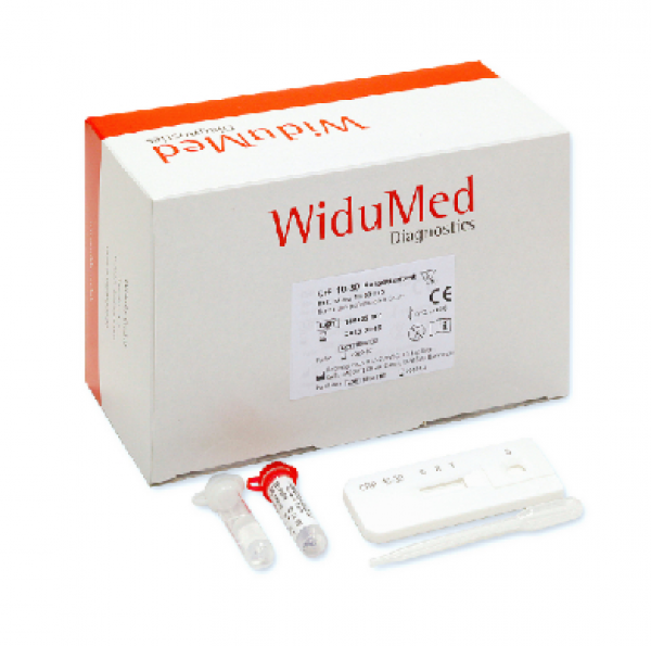 crp-test-30-teste