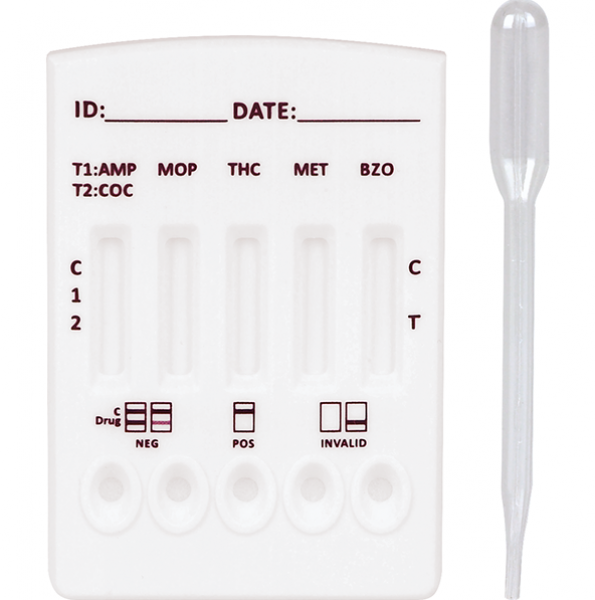 cleartest-multi-drug-test-6