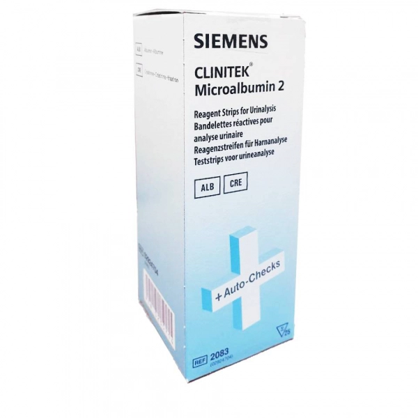 Microalbumin_2