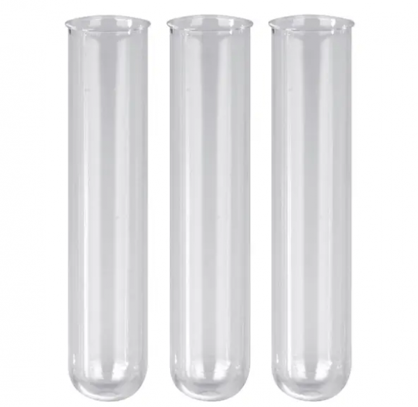 zentrifugenroehrchen-55-x-12-mm-3-5-ml