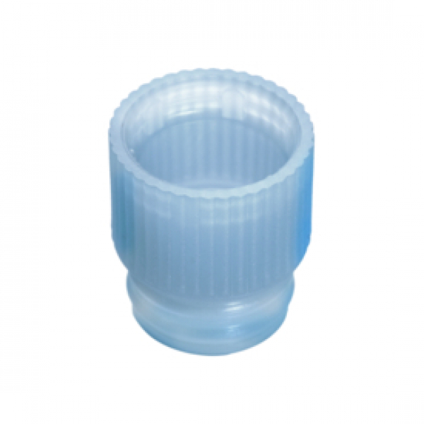sarstedt-eindrueckstopfen-13mm-natur-1000