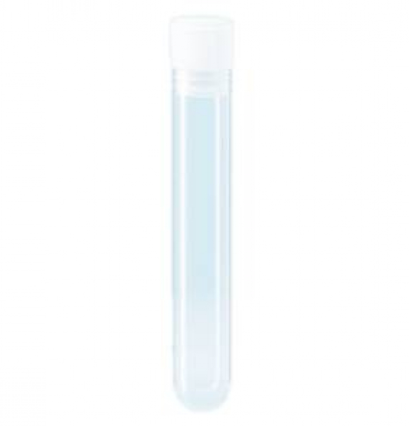 einmalroehrchen-13ml-100-x-16-mm