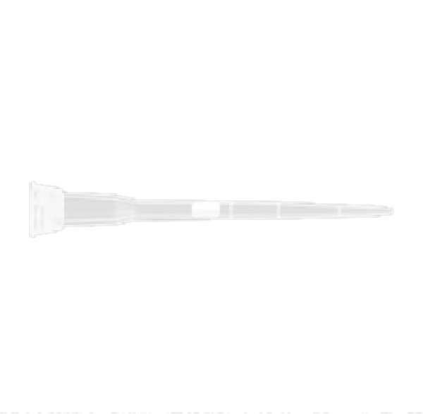 SARSTEDT Biosphere® plus Filterspitze