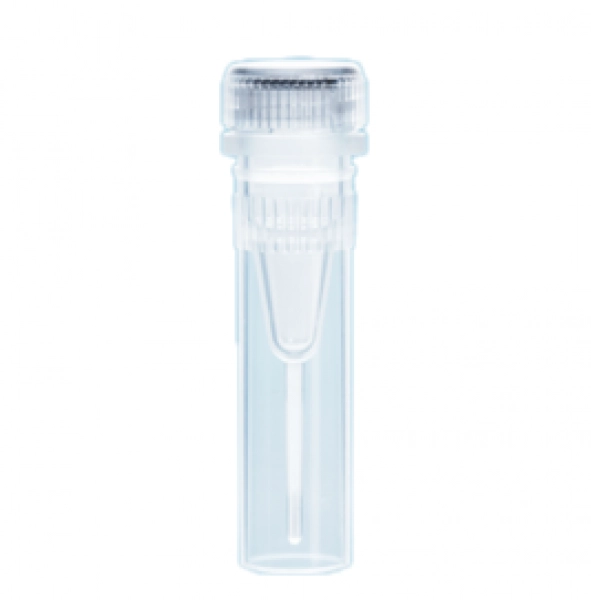 sarssarstedt-mikro-schraubrohre-0-5-ml