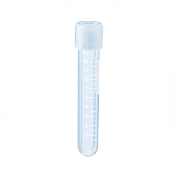 rohre-13-ml-100-x-16-mm-pp-500-stuck-rundboden-graduierung-zu-25-im-beutel-steril