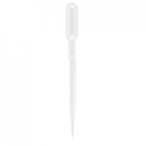 sarstedt-transferpipetten-3-5-ml