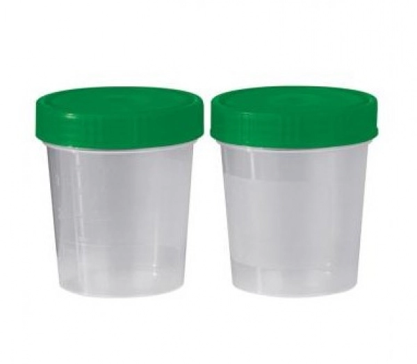 urinbecher-mit-schraubdeckel-100ml