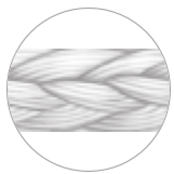 ethicon-vicryl-r-rapide-p1-multipass-5-0-45-cm