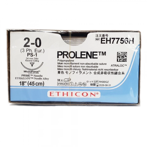 ethicon-prolene-blau-monofil-ps2-prime-2-0-45cm
