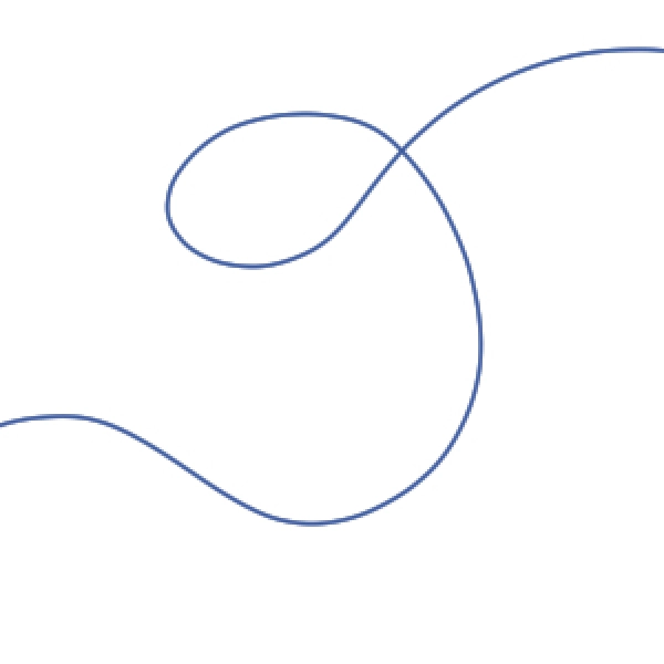 ethicon-prolene-blau-p1-prime-6-0-45cm