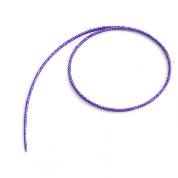 ethicon-vicryl-rapide-violett-geflochten-p1-prime-6-0-45-cm