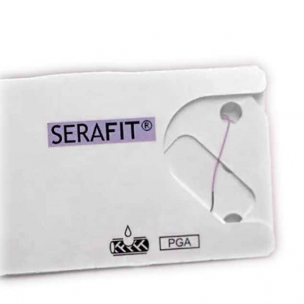 serafit-violett-hr22-2-0-4-x-45-cm