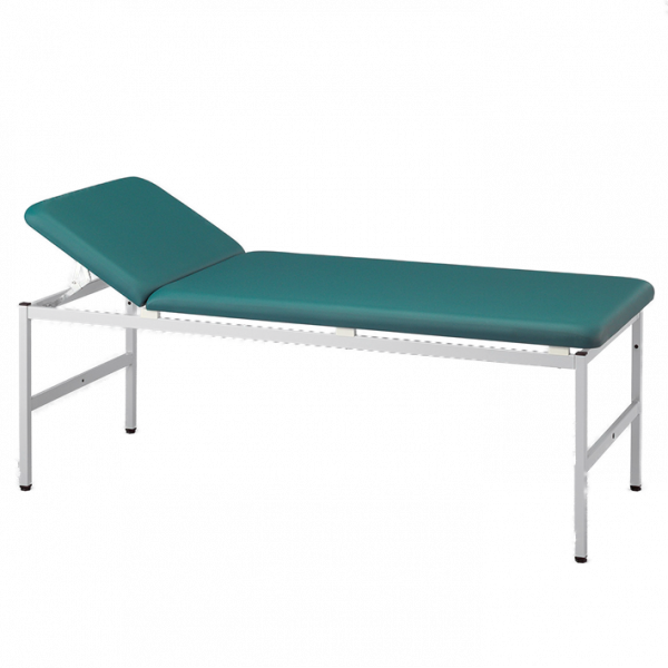 Schmitz-EKG-Untersuchungsliege-comfort