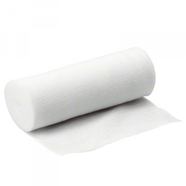B.BRAUN Askina® Elast fine