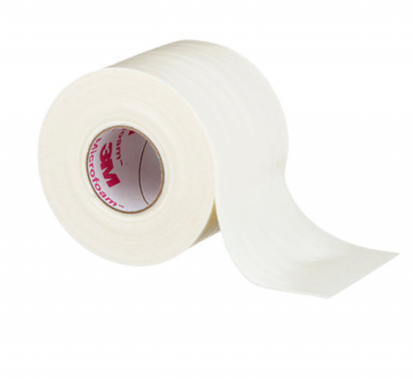 3m-microfoam-schaumstoffpflaster